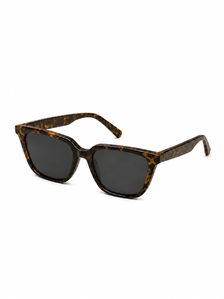 Havana Original sunglasses — three-quarter view on white background